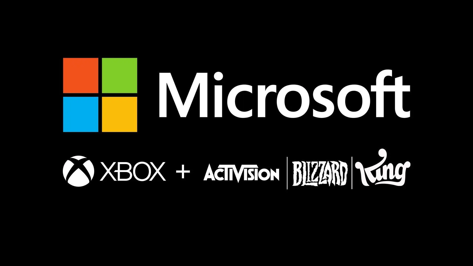 Microsoft Gaming