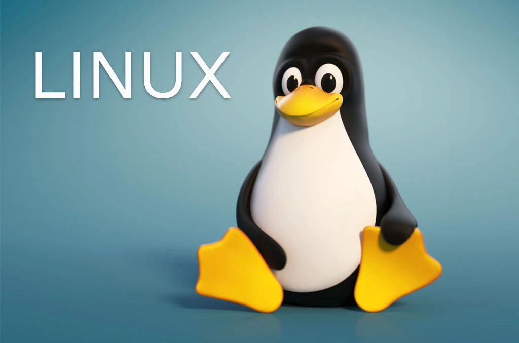 Linux