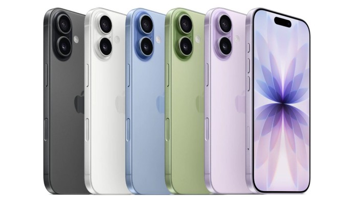 iPhone 17  Pro Max