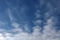 Penyusutan Cakupan Awan: Ancaman Terhadap Pemanasan Global