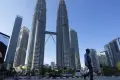 COVID-19 Kembali Merebak di Asia Tenggara: Malaysia Jaga Kewaspadaan