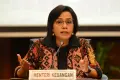 Bantuan Subsidi Upah Naik Jadi Rp 300.000 per Bulan untuk Pekerja dan Guru Honorer