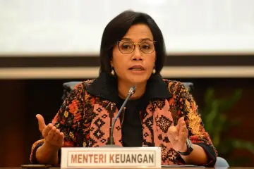 Bantuan Subsidi Upah Naik Jadi Rp 300.000 per Bulan untuk Pekerja dan Guru Honorer