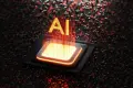 China Memulai Produksi Massal Chip AI Non-Biner Pertama di Dunia