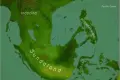 Gunung Padang dan Sundaland: Jejak Peradaban Kuno yang Menantang Sejarah Linear Manusia