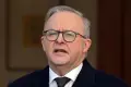 PM Australia Santai Hadapi Kritik Netanyahu soal Pengakuan Palestina