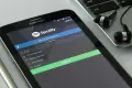 Spotify Hadirkan Fitur Chat Mirip WhatsApp, Harga Langganan Ikut Naik