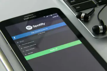Spotify Hadirkan Fitur Chat Mirip WhatsApp, Harga Langganan Ikut Naik