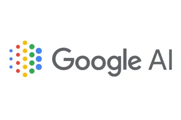 CEO People: Google Paling Buruk dalam Mencuri Konten untuk AI