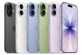 iPhone 17 Pro dan Pro Max Tawarkan Performa Gaming Kelas Atas dengan Frame Rate Tinggi