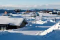 Greenland Milik Denmark: Sejarah Panjang dan Keinginan Trump Mengambil Alih